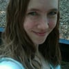 Christine S.